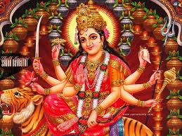 Download Maa Durga Wallpaper Free Download Hd Backgrounds Download Itl Cat Maa durga images for whatsapp. download maa durga wallpaper free