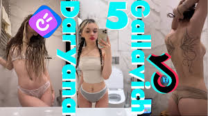 Intriguing Hinako Mori - Rape with Aphrodisiac Effects