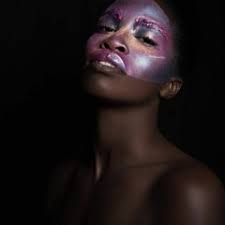 Stream Walter Griot music