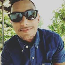 David Narayan (davidnarayan)