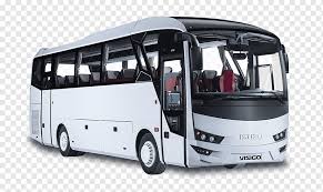 Mobil bus adalah mobil berukuran besar yang biasa digunakan untuk mengangkut orang dalam jumlah banyak, download lembar mewarnai mobil bus ini agar bisa berlatih mewarnai gambar supaya. Tur Paket Mobil Bus Isuzu Motors Ltd Bus Mobil Moda Transportasi Kendaraan Png Pngwing