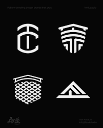 Alex Parada | Fenik Studio (@alexparada.design) • Instagram photos ...