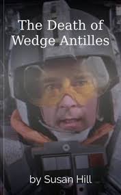 Hidden truths shown on the left, is star wars fiction written by fans for fans. Star Wars Fanfiction 70 Stories Updated 2021 Inkitt