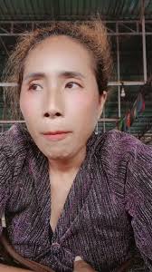 vab vaj (@vabvaj100)’s videos with เสียงต้นฉบับ