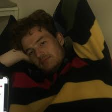 Stream Freddie Wise music