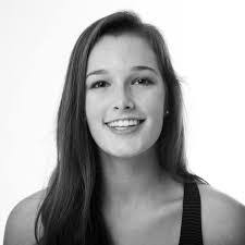 Gabriella Burgess's Instagram, Twitter & Facebook