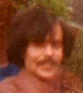 McAlester News Capital