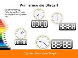 Zifferblatt ohne zeiger zum ausdrucken frisch kindern uhren. Uhrzeit Lernen Online Und Uhrzeit Arbeitsblatter Klasse 2 Zum Ausdrucken Kostenlos Lerne Die Uhrzeit Mit Dem Ubungsheft Von Mathefritz Fur Die 2 Klasse Uhrze