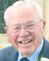 Sylvan Stein Obituary (1926