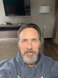 Rammed Earth Shower Progress · Cob & Natural Building School