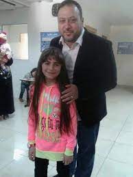 هل معتصم بالله خالد مقداد توفي مات , متي توفت جني مقداد وما سبب وفاتها, صور جنى مقداد صح موتها Ù„Ø¬ ÙŠÙ† Ù‚Ø´ÙŠØ± On Twitter Ù…Ø³Ø§Ø¡ Ø§Ù„Ø®ÙŠØ± Ù„Ø¬ÙŠÙ† Ù…Ø¹ Ø¹Ù…Ùˆ Ø®Ø§Ù„Ø¯ Ù…Ù‚Ø¯Ø§Ø¯ Http T Co Whq7rsud1w
