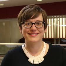 NASIG 2020: COUNTER 5: Lessons learned and new insig...