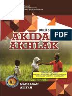 Kunci jawaban lks intan pariwara kelas 11 semester 1 20192020 pada kesempatan kali ini pelajarwebid akan membagikan kunci jawaban lks intan pariwara kelas 11 semester 1 20192020 dalam bentuk softfile pdf yang kunci jawaban evaluasi sejarah peminatan kelas x ilmusosial id. Kunci Jawaban Lks Ekcellent Sejarah Kelas Xi Ips