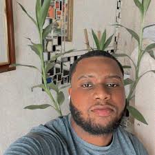 Can't log into Artix server due to bots?