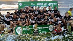 .cup european rugby challenge cup gallagher premiership top 14 orange guinness pro14 super rugby super rugby aotearoa super rugby au national rugby championship 2015 currie cup. Sharks Upset Western Province To Lift Currie Cup Sabc News Breaking News Special Reports World Business Sport Coverage Of All South African Current Events Africa S News Leader