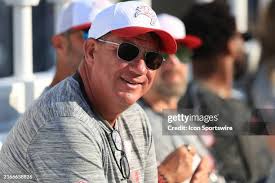 475 Jason Licht Photos & High Res Pictures