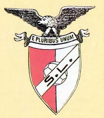 We did not find results for: O Primeiro Simbolo Do Clube Ainda Com As Iniciais Sl Sport Lisboa Sport Lisboa E Benfica Benfica Wallpaper Lisboa