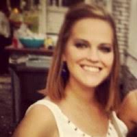 30+ "Beth Lanham" profiles