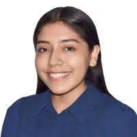 10+ "Bethania Guzman" profiles