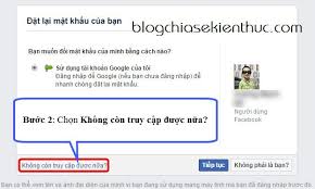 Jun 04, 2021 · hiếu pc mới đây đã lập một group nhằm hỗ trợ miễn phí người dùng facebook cách bảo mật và lấy lại tài khoản bị khoá. Tai Khoáº£n Facebook Bá»‹ Hack Bá»‹ Quen Va 3 Cach Láº¥y Láº¡i Hiá»‡u Quáº£ Nháº¥t