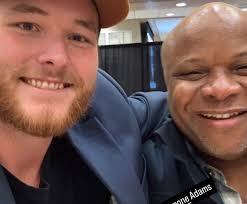 Yesterday night, I had the amazing privilege of being recognized twice🤯  The highest of which, was being honored for my distinguished service with  the Board of Realtors. This is an honor, only