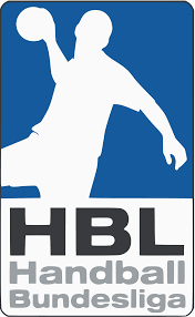 175 transparent png illustrations and cipart matching 2 bundesliga. Datei Hbl Logo 01 Svg Wikipedia