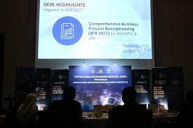 Last month, datasonic inked an agreement with nigeria based chrome group to explore and carry on business in information. Media