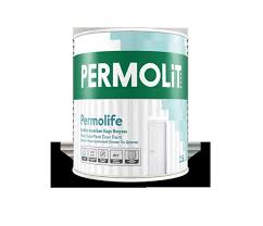 Renk olarak değişmesi astar atıldığından o kadar sorun yaratmaz. Permolit Permolife Su Bazli Amerikan Kapi Boyasi 0 75 Lt Fiyat Marshall Boya Filli Boya Permolit Boya Firat Boru Eca Musluk