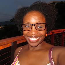 Kalandra Holloway and E. Tramaine Solomon's Wedding Website