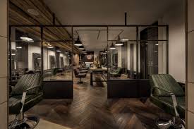 Hairven hair & beauty with salons in beeston and gedling has been recognised as one of the best hair businesses in the country, after winning the coveted title of salon of the year at hj's british hairdressing business awards 2019. About Laundry For Hair Award Winning Salon Sheffield