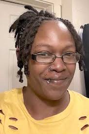 Jatisha L. C. May 1980-2025