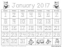 2020 2021 Calendar Templates Kindergarten Calendar Kids Calendar Monthly Calendar