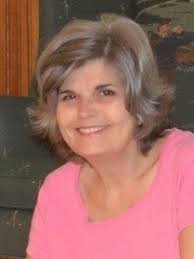 Katherine Rickard Obituary