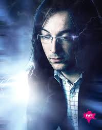 File:David Herrera.jpg