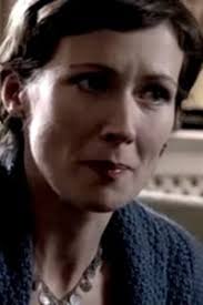 Kate Ashfield List of Movies and TV Shows