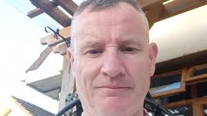 Fundraiser by Mike Condon : Prostate cancer