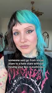 Rockstar Cosplay in Stylish PJs: A Unique Performance