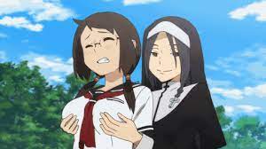 Gif yuri