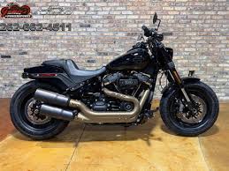 Image result for Vivid Black 1987 Motorcycle