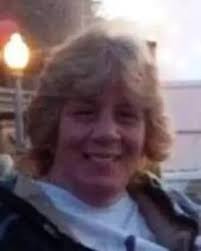 Obituary information for Brenda K. Dillon