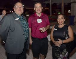 The Our Fund Foundation Awarded $317,000 in LGBTQ+ Health & Wellness Fund  Grants