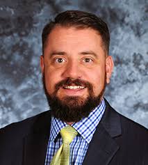 Walker Named CWC Foundation's Director of Development in Jackson