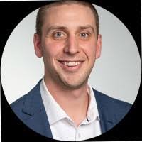 Bryan Jamieson's Instagram, Twitter & Facebook