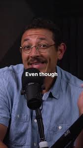 “In the 20th century, worship leader, at least as we know it, was a new  church ministry or office that dropped out of the sky.”, — Adriel Sanchez,  From the new episode of Core Christianity