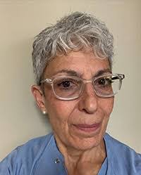 Donna Urbanek's Instagram, Twitter & Facebook