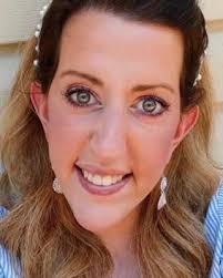 Find Pregnancy, Prenatal, Postpartum Therapists and Psychologists in  Turnersville, NJ