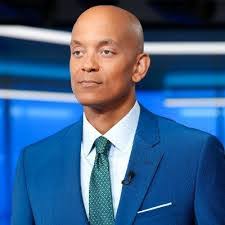 Aker Benjamin's Instagram, Twitter & Facebook