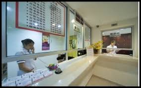 I am satisfied and pleased with all your ghhs healthcare | tcm centre. About Us Taipei Tcm Medical Centre Sdn Bhd