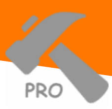 Remove license verification of pro apps. Hack App Data Pro Free Download Android Mod 2