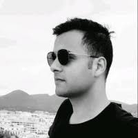 50+ "Faisal Samad" profiles